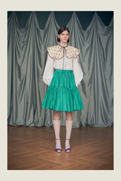 Look 179